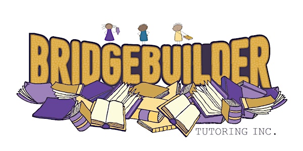 Bridge Builder Tutoring's Open Mic