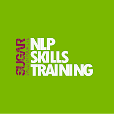 INLPTA Master Practitioner of NLP (INLTPA and ANLP Certified) - Autumn 2014 primary image