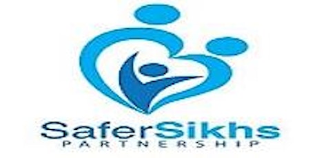 Safer Sikhs Multi Faith Safeguarding Conference primary image