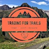 Trading for Trails's Logo