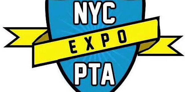 NYC PTA Expo 2016