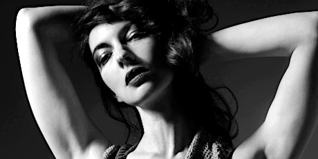 An Evening with Chrysta Bell: From Austin City Limits to Twin Peaks primary image