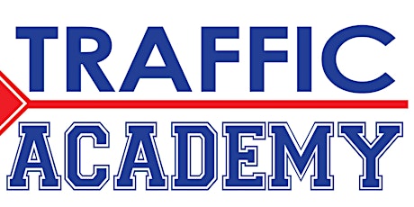 Traffic Academy primary image