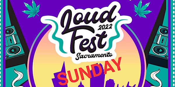Loud Festival