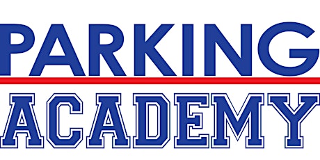 Parking Academy primary image