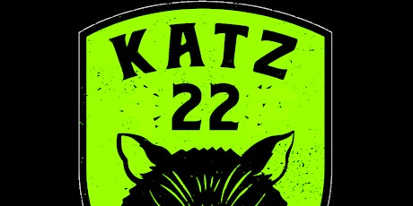 Decked Out Live! Katz 22 tickets