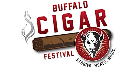 Buffalo Cigar Festival 2022 tickets
