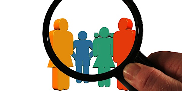 Leading with Influence: New Foundations for Sustainable Change