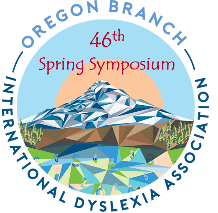 46th Spring Symposium with Dr. Melissa Farrall image