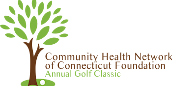 2022 Community Health Network of Connecticut Foundation, Inc. Golf Classic