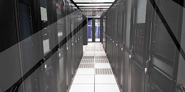 Opkomst van het lokale datacenter