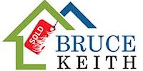 Real Estate Sales Success - Bruce Keith Results primary image