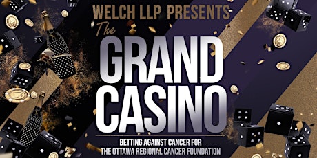 The Grand Casino primary image