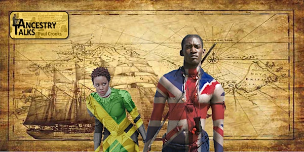 Black History | Jamaica’s Second Maroon War