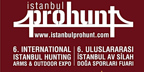 Istanbul Prohunt primary image
