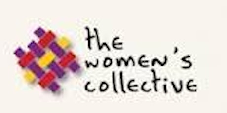 The Women's Collective New Home primary image