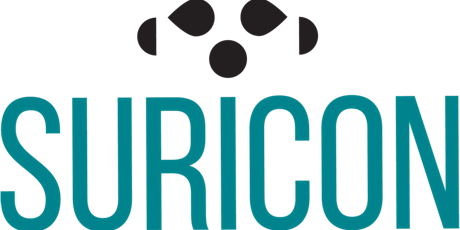 Intrusion Analysis & Threat Hunting [PRE-CONFERENCE TRAINING - SuriCon2022] tickets
