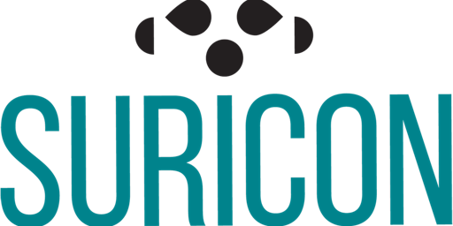 Intrusion Analysis & Threat Hunting [PRE-CONFERENCE TRAINING - SuriCon2022]