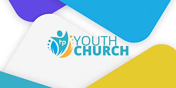 Youth Church