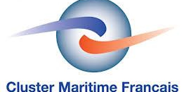 Mardis de la Mer : l'économie maritime