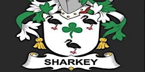 Sharkey Family Gathering 2022