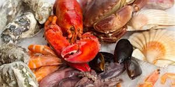 Mardis de la Mer et gastronomie