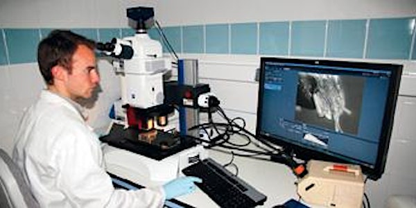 Mardis de la Mer et la recherche scientifique