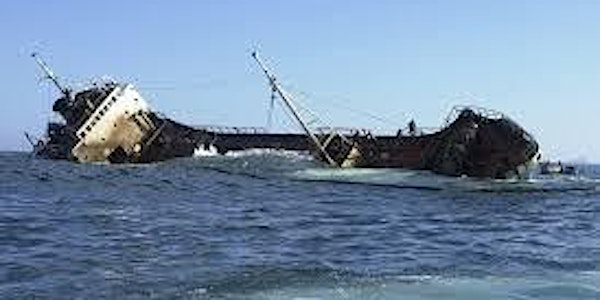 Mardis de la Mer et Immigration