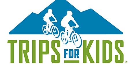 Trips for Kids - 2017 Take a Kid Mountain Biking Day  primary image