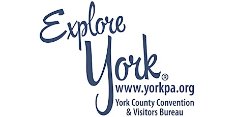 York County CVB Member Networking Event primary image