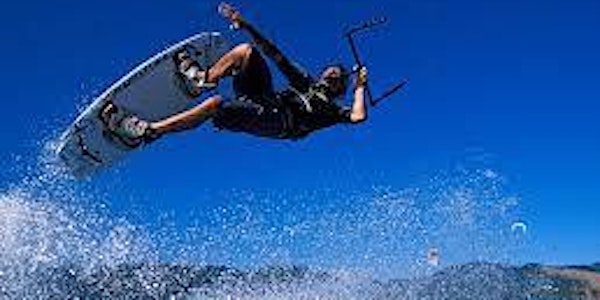 Mardis de la Mer et sports nautiques