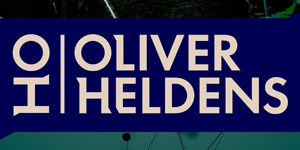 OLIVER HELDENS