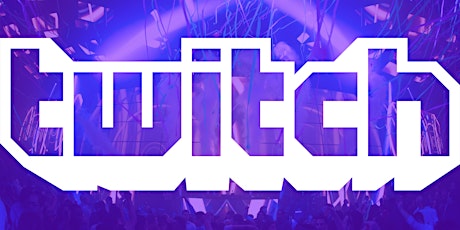 Twitch "Salty" Party primary image