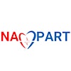 Logotipo de Nampart Pty Ltd