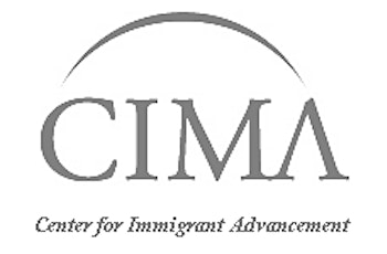 FREE CITIZENSHIP DRIVE ASSISTANCE primary image