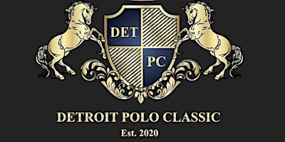 The Detroit Polo Classic