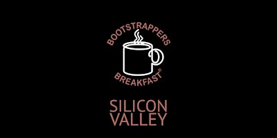 Imagen principal de Mountain View Bootstrappers Breakfast