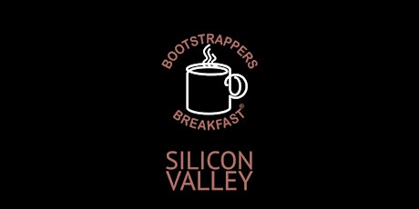 Mountain View Bootstrappers Breakfast