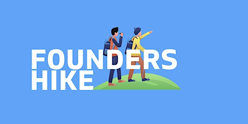 Founders Hike