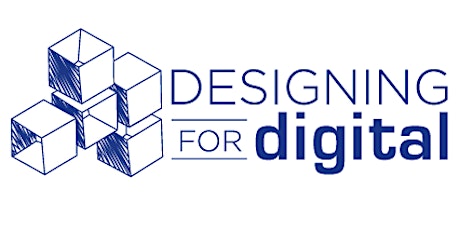 Designing for Digital 2017 primary image