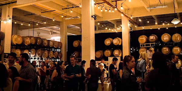 SF Cheese Fest