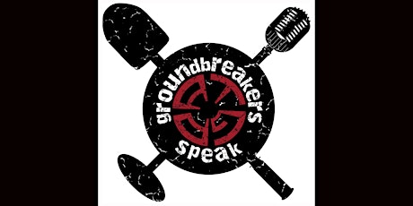 Groundbreakers Speak 2016: A Conversation with Asian American Movers & Shakers primary image