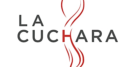 Fork & Cork 2.0 Dinner Series | La Cuchara primary image