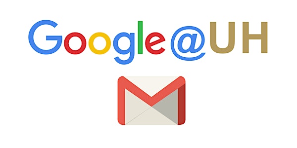 Gmail Challenge (Fall 2016)