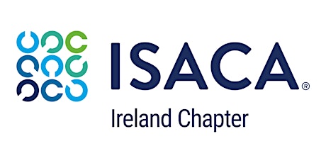 Technological Risk  Addressed - ISACA's Cybersecurity Audit Certificate