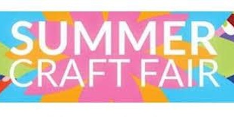 Art and Craft Summer Sale tickets