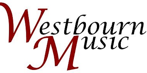 Westbourne Music Season 2022