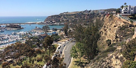 Pacific Coast Hwy between LA & San Diego: a Smartphone Audio Driving Tour tickets