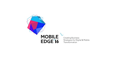 Imagem principal de MOBILE EDGE'16 - Developers' Day