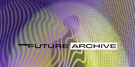 Future Archive - Showroom primary image